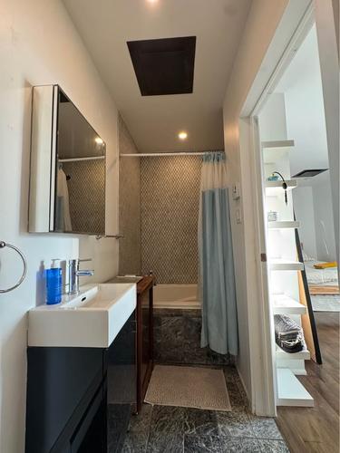1 bedroom apartment for rent in Montreal - Le Plateau-Mont-Royal — photo 15