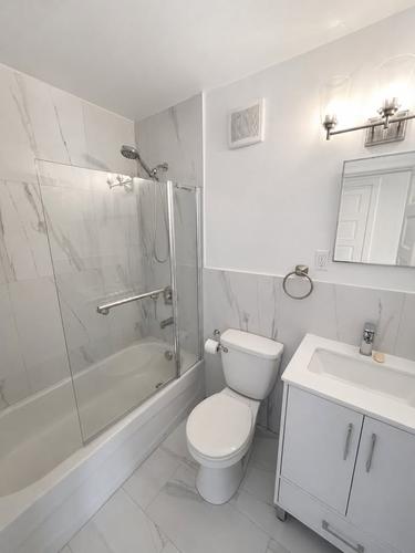 3 bedrooms apartment for rent in Laval — photo 13