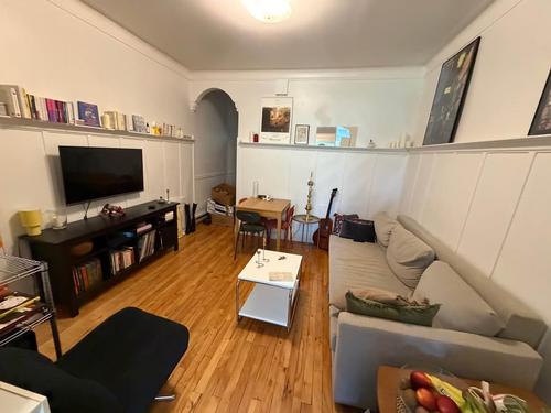 Appartement de 1 chambre à louer à Montreal - Le Plateau-Mont-Royal — photo 6