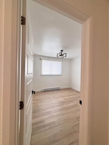 3 bedrooms apartment for rent in Québec - Beauport — photo 17