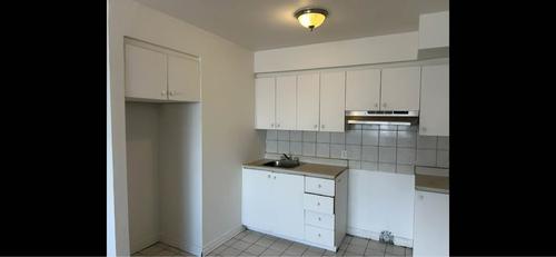 Appartement de 1 chambre à louer à Montreal - Villeray–Saint-Michel–Parc-Extension — photo 13