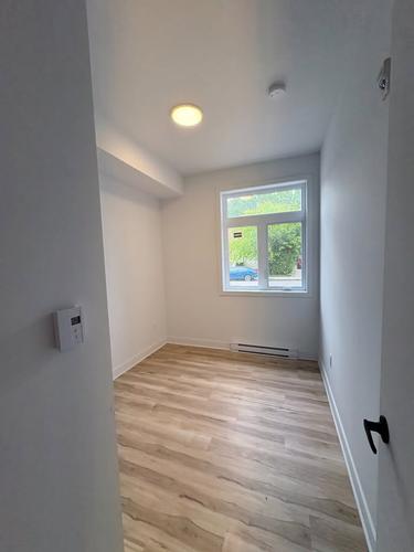 Appartement de 2 chambres à louer à Longueuil — photo 7