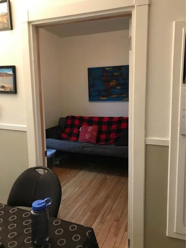 Appartement de 2 chambres à louer à Québec - La Cité-Limoilou — photo 7