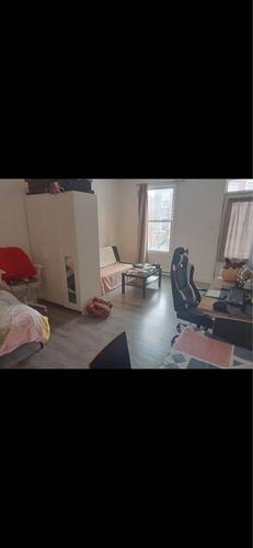 Studio à louer à Montreal - Mercier–Hochelaga-Maisonneuve — photo 4