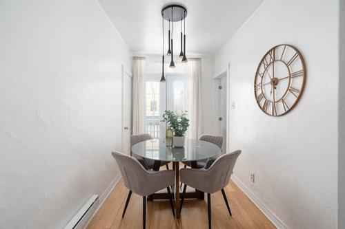 2 bedrooms apartment for rent in Montreal - Le Plateau-Mont-Royal — photo 14