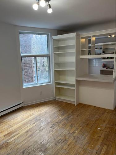 Appartement de 2 chambres à louer à Montreal - Le Plateau-Mont-Royal — photo 3