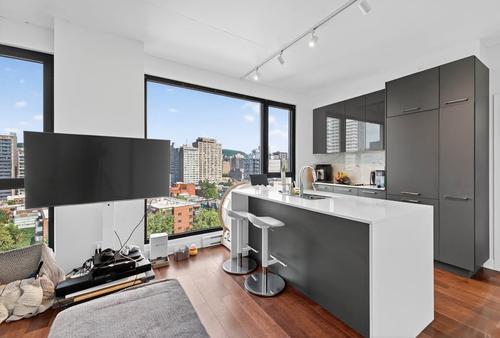2 bedrooms apartment for rent in Montreal - Ville-Marie — photo 12