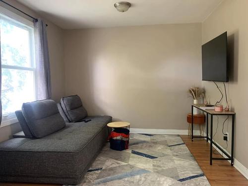 Appartement de 2 chambres à louer à Gatineau — photo 3
