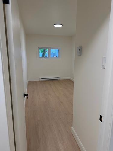 Appartement de 1 chambre à louer à Québec - Beauport — photo 6