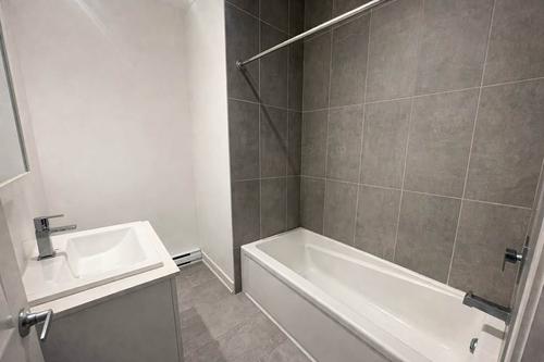 Appartement de 1 chambre à louer à Gatineau — photo 5