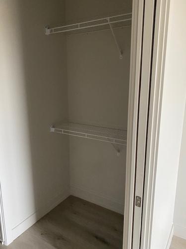 Appartement de 2 chambres à louer à Québec - Sainte-Foy–Sillery–Cap-Rouge — photo 11
