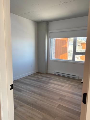 Appartement de 2 chambres à louer à Lévis — photo 4