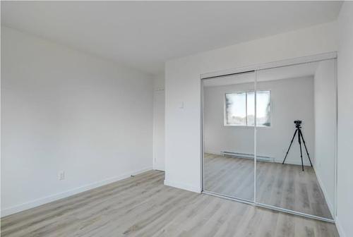 Appartement de 2 chambres à louer à Longueuil — photo 5