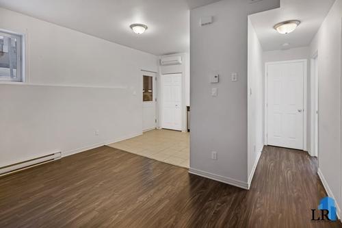 1 bedroom apartment for rent in Gatineau — photo 7