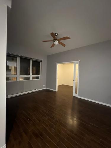 2 bedrooms apartment for rent in Québec - La Cité-Limoilou — photo 2