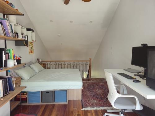 Appartement de 2 chambres à louer à Montreal - Rosemont–La Petite-Patrie — photo 27