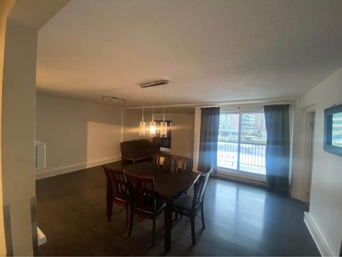3 bedrooms apartment for rent in Québec - Sainte-Foy–Sillery–Cap-Rouge — photo 4