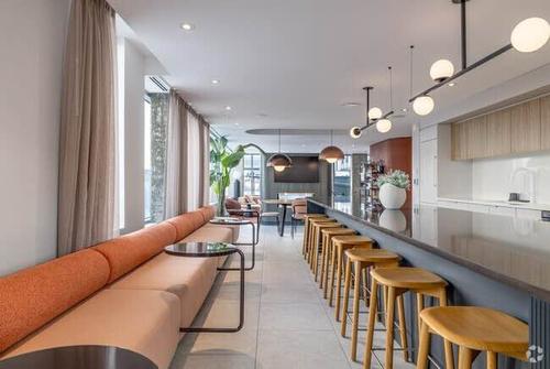 1 bedroom apartment for rent in Montreal - Ville-Marie — photo 11