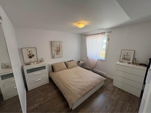 2 bedrooms apartment for rent in Lévis — photo 7