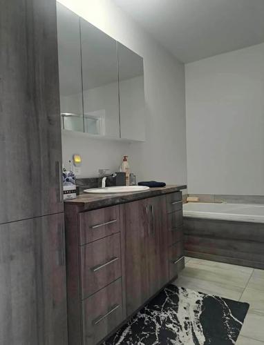 Appartement de 3 chambres à louer à Lévis — photo 4