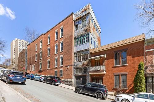5 bedrooms apartment for rent in Montreal - Ville-Marie — photo 29