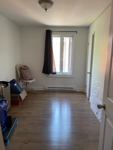 2 bedrooms apartment for rent in Québec - La Cité-Limoilou — photo 5