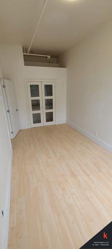 2 bedrooms apartment for rent in Montreal - Le Plateau-Mont-Royal — photo 14