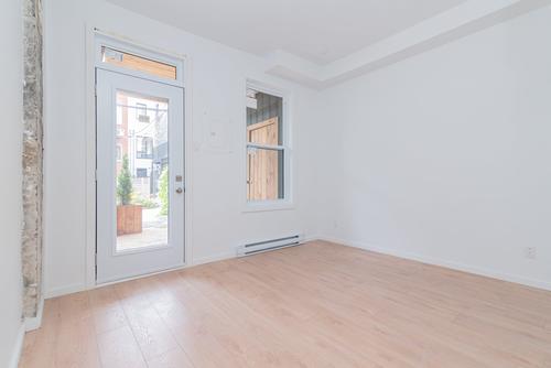 1 bedroom apartment for rent in Montreal - Rosemont–La Petite-Patrie — photo 15