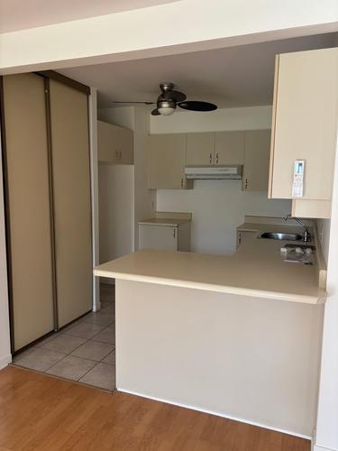 2 bedrooms apartment for rent in Lévis — photo 14