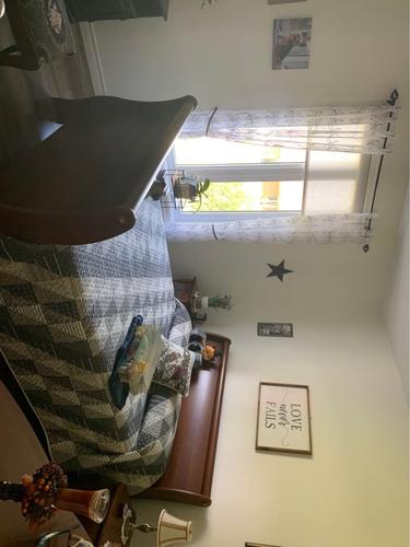 Appartement de 3 chambres à louer à Lévis — photo 7