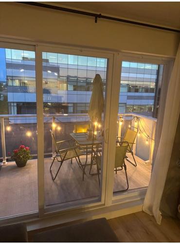 2 bedrooms apartment for rent in Québec - La Cité-Limoilou — photo 10