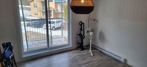 2 bedrooms apartment for rent in Lévis — photo 4