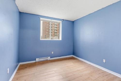 Appartement de 2 chambres à louer à Gatineau — photo 10