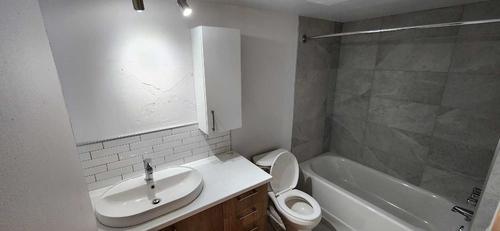 1 bedroom apartment for rent in Saint-Lambert (Montérégie) — photo 5