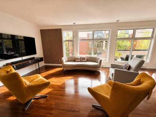 2 bedrooms apartment for rent in Gatineau — photo 5