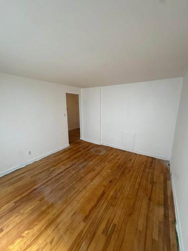 Appartement de 2 chambres à louer à Montreal - Rosemont–La Petite-Patrie — photo 4