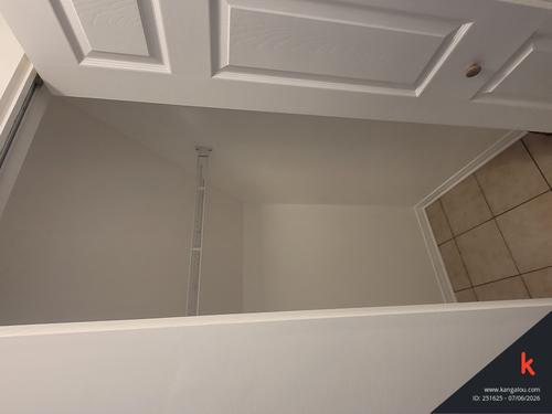 2 bedrooms apartment for rent in Gatineau — photo 10