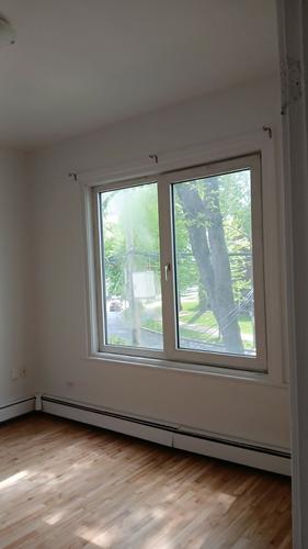 3 bedrooms apartment for rent in Québec - La Cité-Limoilou — photo 4