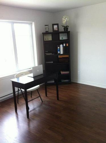 Appartement de 2 chambres à louer à Laval — photo 6