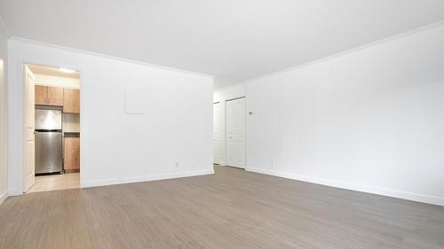 1 bedroom apartment for rent in Montreal - Ville-Marie — photo 15