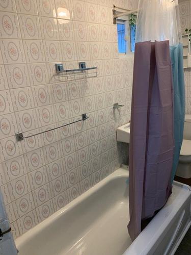 Appartement de 2 chambres à louer à Gatineau — photo 15