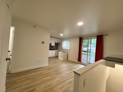 Appartement de 1 chambre à louer à Québec - Charlesbourg — photo 5
