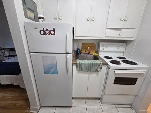 Appartement de 1 chambre à louer à Montreal - Le Plateau-Mont-Royal — photo 7