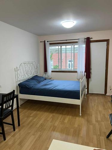 3 bedrooms apartment for rent in Montreal - Le Plateau-Mont-Royal — photo 2