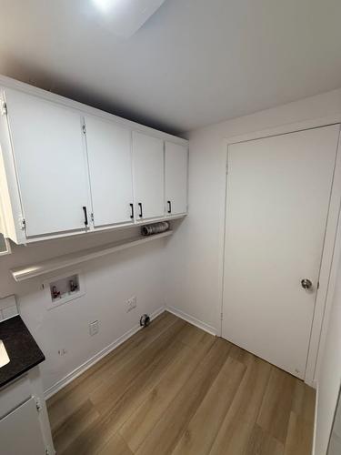 2 bedrooms apartment for rent in Sherbrooke — photo 9