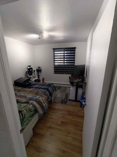 2 bedrooms apartment for rent in Québec - Beauport — photo 7