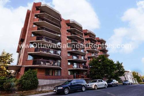 1 bedroom apartment for rent in Gatineau — photo 12