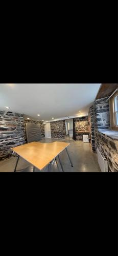 Appartement de 1 chambre à louer à Québec - La Cité-Limoilou — photo 6