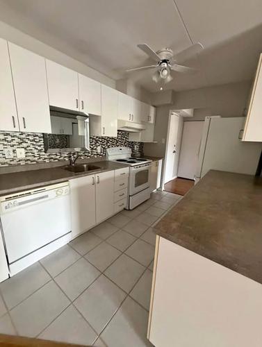 Appartement de 2 chambres à louer à Gatineau — photo 3