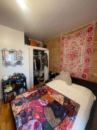 Appartement de 2 chambres à louer à Montreal - Le Plateau-Mont-Royal — photo 9